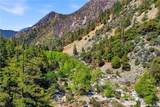 105 Upper San Antonio Falls - Photo 60
