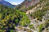 105 Upper San Antonio Falls - Photo 61
