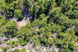 105 Upper San Antonio Falls - Photo 63