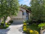 24103 Clearbank Lane - Photo 1