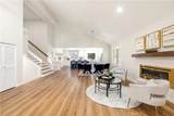 24103 Clearbank Lane - Photo 9