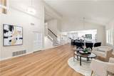 24103 Clearbank Lane - Photo 10