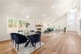24103 Clearbank Lane - Photo 11