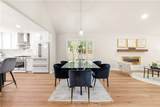 24103 Clearbank Lane - Photo 12