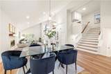 24103 Clearbank Lane - Photo 13