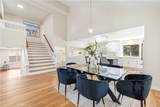 24103 Clearbank Lane - Photo 14
