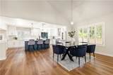 24103 Clearbank Lane - Photo 15