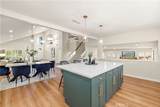 24103 Clearbank Lane - Photo 16