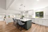 24103 Clearbank Lane - Photo 17