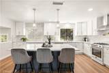 24103 Clearbank Lane - Photo 18