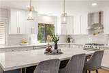 24103 Clearbank Lane - Photo 19