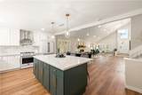 24103 Clearbank Lane - Photo 20