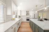 24103 Clearbank Lane - Photo 21