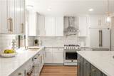 24103 Clearbank Lane - Photo 22