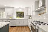 24103 Clearbank Lane - Photo 24