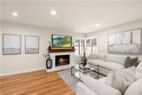 24103 Clearbank Lane - Photo 26