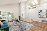 24103 Clearbank Lane - Photo 2