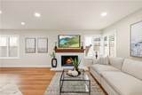 24103 Clearbank Lane - Photo 27