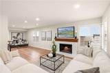 24103 Clearbank Lane - Photo 28
