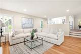 24103 Clearbank Lane - Photo 29