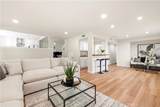 24103 Clearbank Lane - Photo 30