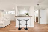 24103 Clearbank Lane - Photo 31