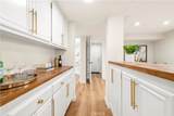 24103 Clearbank Lane - Photo 32