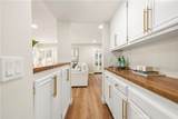 24103 Clearbank Lane - Photo 33