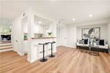 24103 Clearbank Lane - Photo 34
