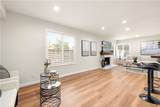 24103 Clearbank Lane - Photo 35