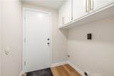 24103 Clearbank Lane - Photo 36