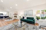 24103 Clearbank Lane - Photo 3