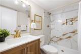 24103 Clearbank Lane - Photo 37