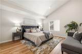24103 Clearbank Lane - Photo 39