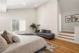 24103 Clearbank Lane - Photo 40