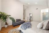 24103 Clearbank Lane - Photo 41