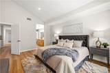 24103 Clearbank Lane - Photo 42