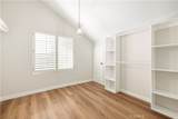24103 Clearbank Lane - Photo 43
