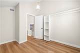24103 Clearbank Lane - Photo 44