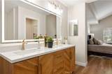 24103 Clearbank Lane - Photo 45