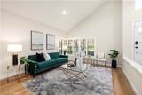 24103 Clearbank Lane - Photo 4