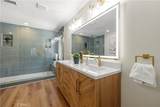 24103 Clearbank Lane - Photo 46