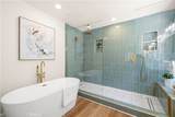 24103 Clearbank Lane - Photo 47