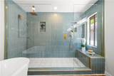 24103 Clearbank Lane - Photo 48