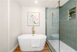 24103 Clearbank Lane - Photo 49