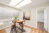 24103 Clearbank Lane - Photo 51