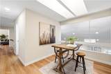 24103 Clearbank Lane - Photo 53