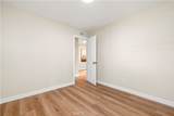 24103 Clearbank Lane - Photo 54
