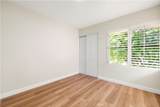 24103 Clearbank Lane - Photo 55