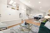 24103 Clearbank Lane - Photo 5